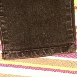Old Navy Jeans - Black Old Navy Sweetheart Skinnies Old Navy Jeans - Black Old Navy Sweetheart Skinnies